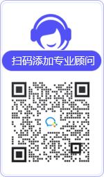 明水律师在线咨询